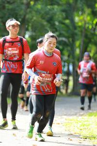BIB: 0388, 0442
                            <button type="button" onclick="openModal(5128655)" class="btn btn-primary btn-sm float-right btn-popup" data-toggle="modal" data-target=".modal-high-quality">
                        <i class="fas fa-shopping-cart"></i> Add to Cart
                    </button>
                                            <button type="button" onclick="isThisMe(5128655, true)" class="btn btn-success btn-sm float-right btn-popup btn-isme hidden" data-toggle="tooltip" data-placement="bottom" title="นี่คือรูปของคุณใช่ไหม คลิกที่นี่เพื่อเอาเข้าอัลบั้ม">
                        <i class="fas fa-plus"></i> Add to album
                    </button>
                    <button type="button" onclick="isThisMe(5128655, false)" class="btn btn-warning btn-sm float-right btn-popup btn-isnotme hidden">
                        <i class="fas fa-ban"></i> Remove from album
                    </button>